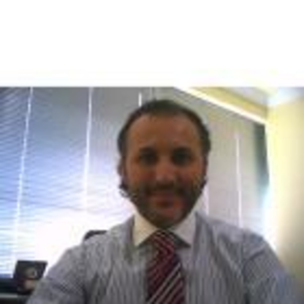 Ömer ÖZ Satınalma ve Planlama Müdürü Özgür Enstelasyon A.Ş. XING