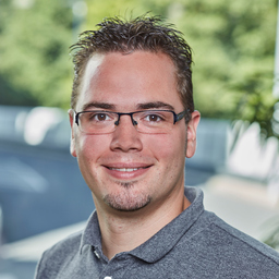 Nils Kerstin