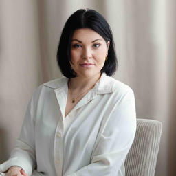 Jacqueline Grau