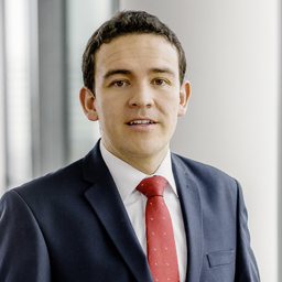 Santiago Rojas Quintero