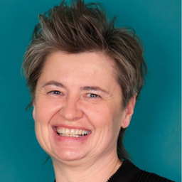 Manuela Burger