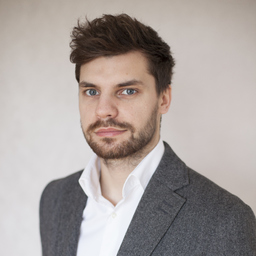 Damian Osełka