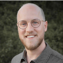 Sebastian Krieger