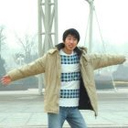 Tony Liu