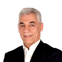 Dipl.-Ing. Mehmet Kaya