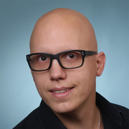 Benjamin Schwebel