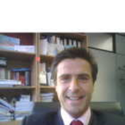 Ángel José Mosquera López-Leyton