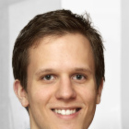 Christian Punke