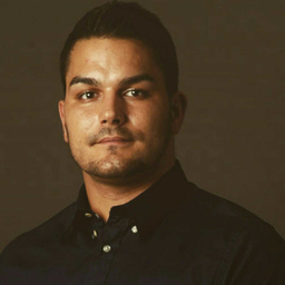 Lukas Nusser