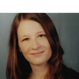 Julia Puch