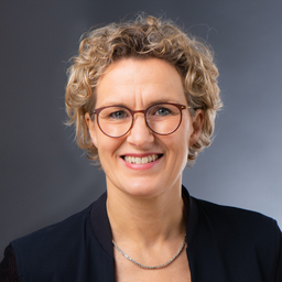 Eva Noller