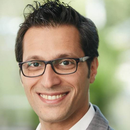 Ashkan Javadi