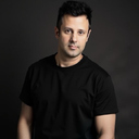Denis Nezic