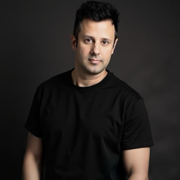 Denis Nezic
