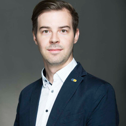 Dipl.-Ing. Witold Urbanski