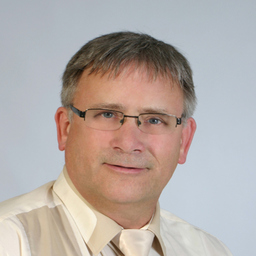 Ingo Schmidt