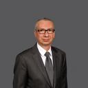 Dipl.-Ing. Andreas Mayer