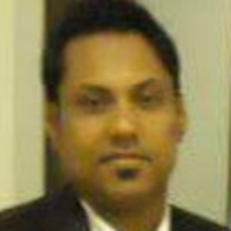 debanjan banerjee