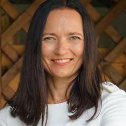 Birgit Linnamäe