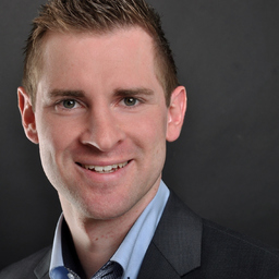 Daniel Uffmann