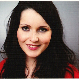 Sarah Paß
