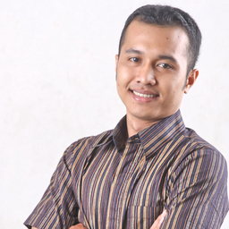 Wahyu Adi Putra Ginting