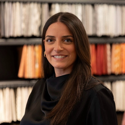 Melda Kaya