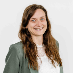 Stefanie Besier's profile picture