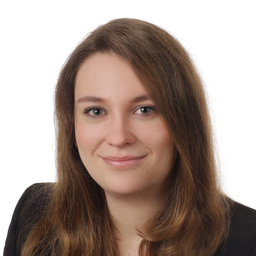 Lena Hoferer