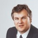 Jörg Pankow