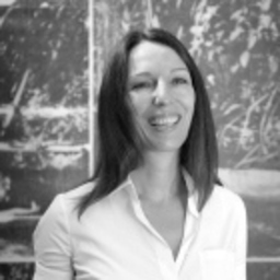 Silke Egle