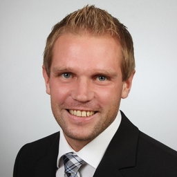 Tobias Wörner
