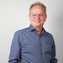 Stefan Menzel