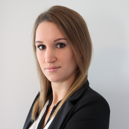 Daniela Mitterhuber
