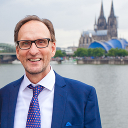 Frank Tetzlaff