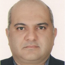 Hamid Talebian
