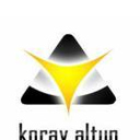 Koray Altun