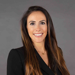 Aina Barceló Adrover