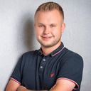 Jannis Brümmer