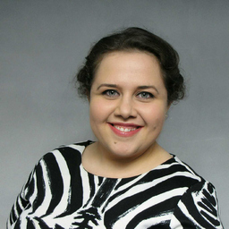 Julia Rakinstein