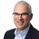 Axel Wiebalck