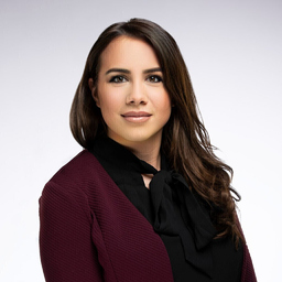 Dominique Negri
