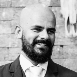 Hugo Oliveira