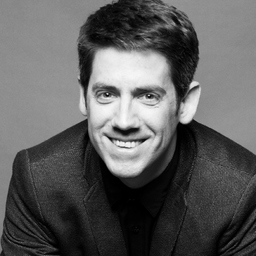 Tobias Anton
