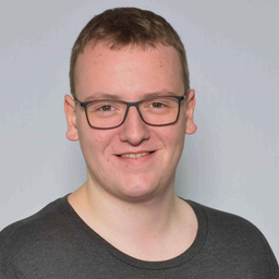Manuel Mühlböck