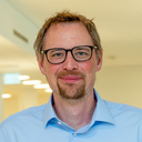 Mag. Tobias Dunkel