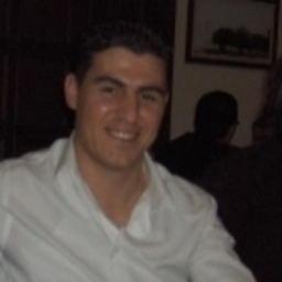Doğan Sancak