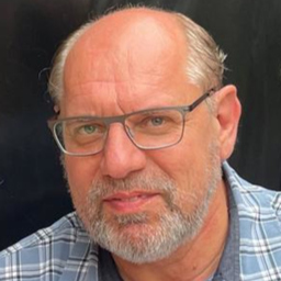 Mario Fijatschko