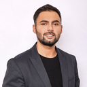 Mazlum Aksu