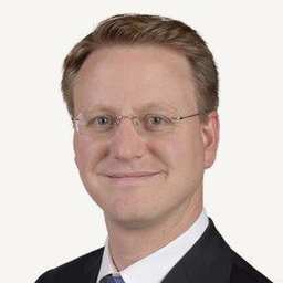 Dr. Stefan Henkelmann